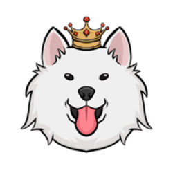 King Samo (KSAMO)