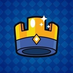 KingPad (CROWN)