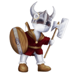 Kingtama (KINGTAMA)