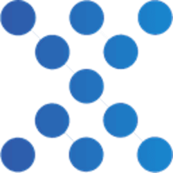 KingXChain (KXC)