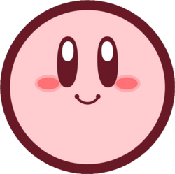 Kirby Inu (KIRBY)