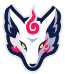 Kitsune Inu (KITSU)