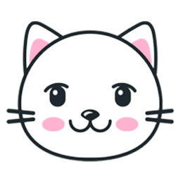 Kitty Finance (KITTY)