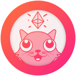 KITTY Vault (NFTX) (KITTY)