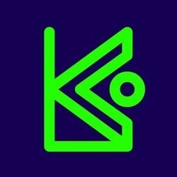 Klondike BTC (KBTC)