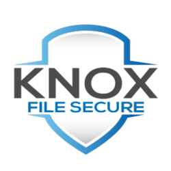 KnoxFS (KFX)