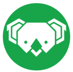 KogeCoin (KOGECOIN)