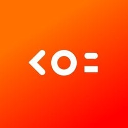 Koi Network (KOI)