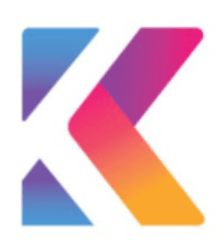 Koinomo (KMO)