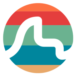 Kokomo Token (KOKOMO)