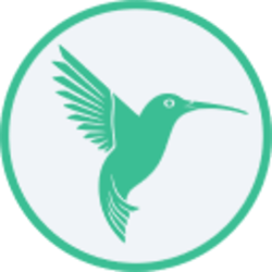 Kolibri USD (KUSD)