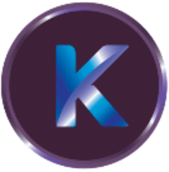 Koloop Basic (KPC)