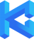 Kommunitas (KOM)