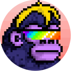 KONGZ Vault (NFTX) (KONGZ)