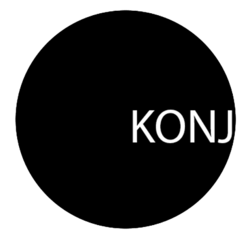 KONJUNGATE (KONJ)