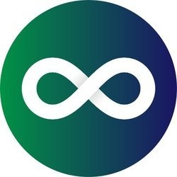 Konnect (KCT)