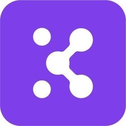 Koraplay (KPLAY)