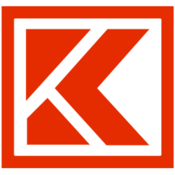 KoreCoin (KORE)
