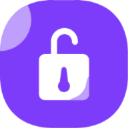 Kper Network (KPER)