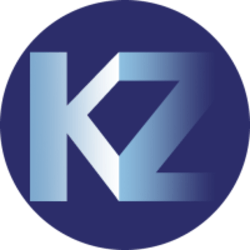Kranz (KRZ)