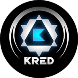 KRED (KRED)