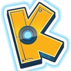 Kripto Galaxy Battle (KABA)