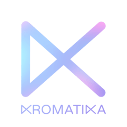 Kromatika (KROM)