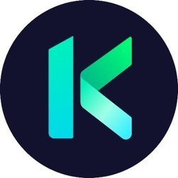 KROME stablecoin (USDK)