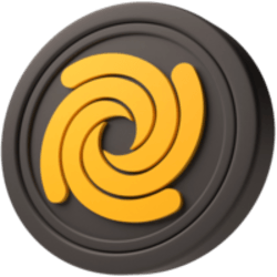KronosDao (KRONOS)