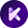 Kryll (KRL)