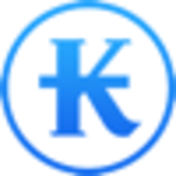 Kuai (KT)