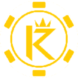 Kubera Coin (KBR)