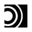 Kubo Coin (KUBO)