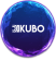 KuboCoin (KUBO)