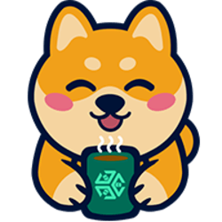 KuDoge (KUDO)