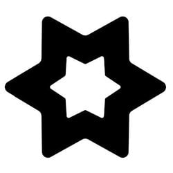 Kuwa Oracle (KUOR)
