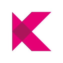 Kylin Network (KYL)