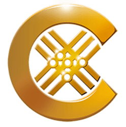 Kzcash (KZC)