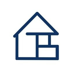 LABS Group (LABS)