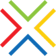 Lampix (PIX)