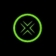 LatiumX (LATX)