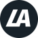 LATOKEN (LA)