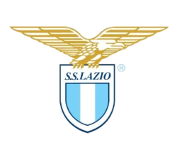 Lazio Fan Token (LAZIO)