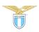 Lazio Fan Token (LAZIO)