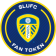 LUFC