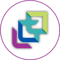 LGO Exchange (LGO)