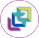 LGO Exchange (LGO)
