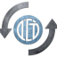 LendConnect (LCT)