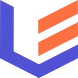 Less Network (LESS)
