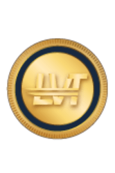 Leviathan (LVT)